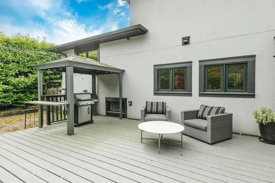 4106 Canterbury Crescent, North Vancouver For Sale - image 39