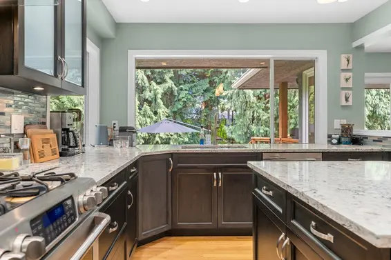 4368 Arundel Road, North Vancouver For Sale - image 10