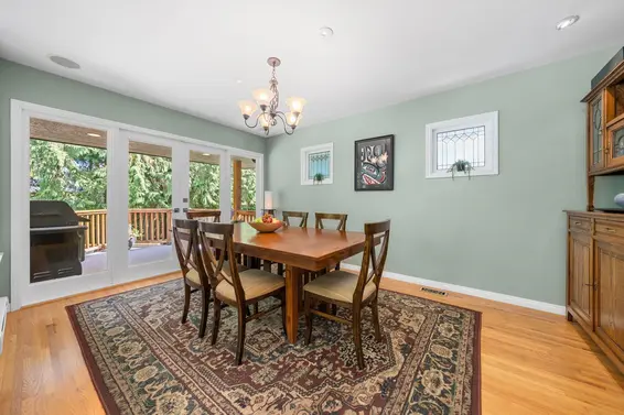 4368 Arundel Road, North Vancouver For Sale - image 12