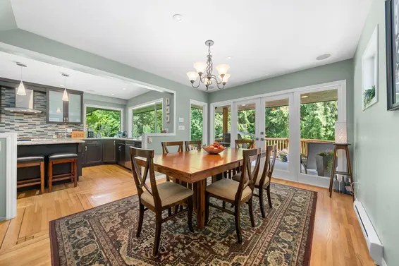 4368 Arundel Road, North Vancouver For Sale - image 13