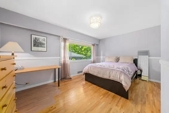 4368 Arundel Road, North Vancouver For Sale - image 14