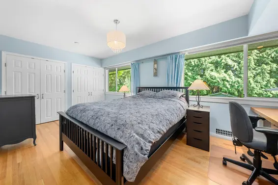 4368 Arundel Road, North Vancouver For Sale - image 15