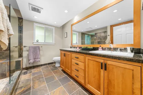 4368 Arundel Road, North Vancouver For Sale - image 16