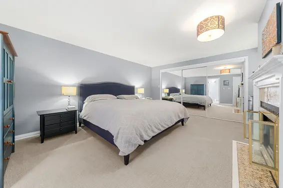 4368 Arundel Road, North Vancouver For Sale - image 17