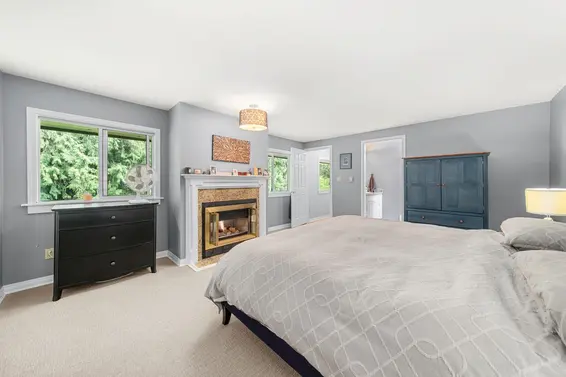 4368 Arundel Road, North Vancouver For Sale - image 18