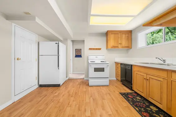 4368 Arundel Road, North Vancouver For Sale - image 19