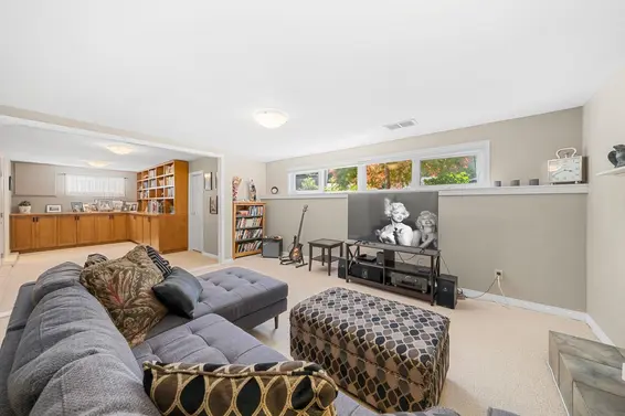 4368 Arundel Road, North Vancouver For Sale - image 20