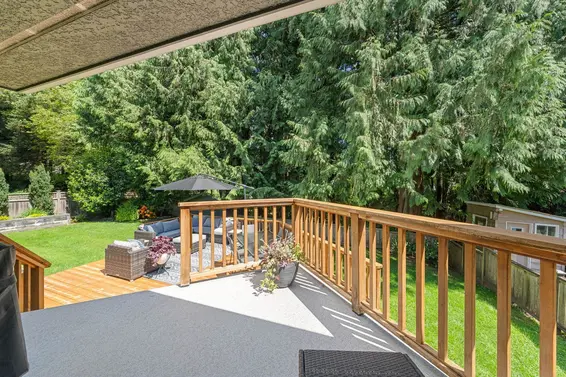 4368 Arundel Road, North Vancouver For Sale - image 22