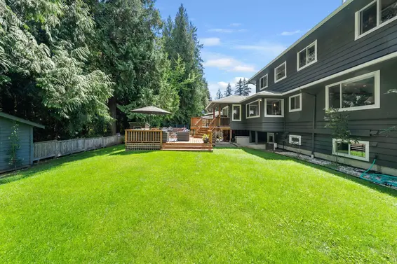 4368 Arundel Road, North Vancouver For Sale - image 23