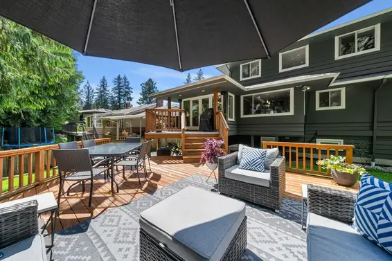 4368 Arundel Road, North Vancouver For Sale - image 24