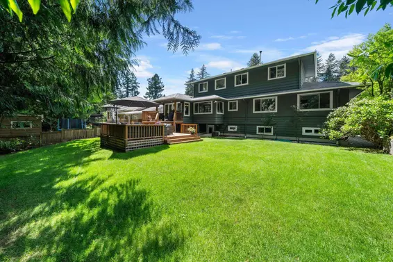 4368 Arundel Road, North Vancouver For Sale - image 25