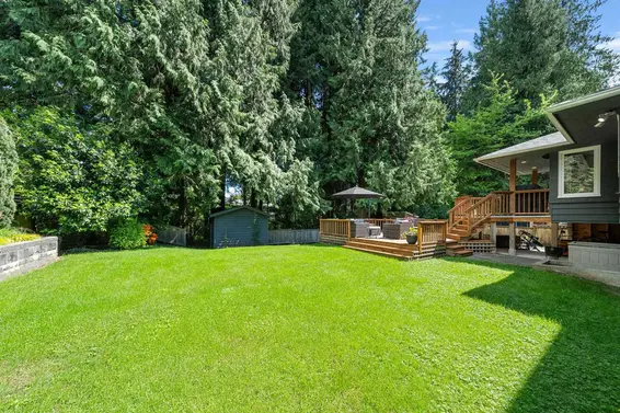4368 Arundel Road, North Vancouver For Sale - image 26