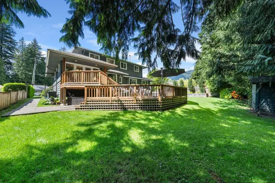4368 Arundel Road, North Vancouver For Sale - image 27