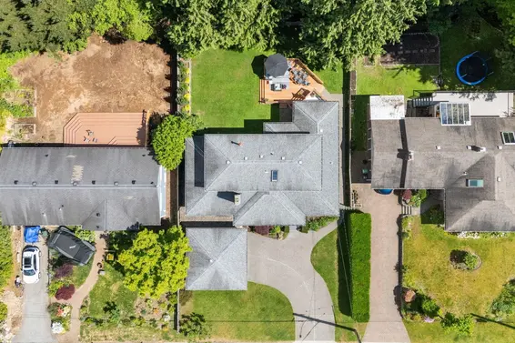 4368 Arundel Road, North Vancouver For Sale - image 29