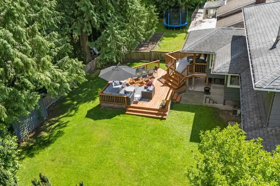4368 Arundel Road, North Vancouver For Sale - image 30