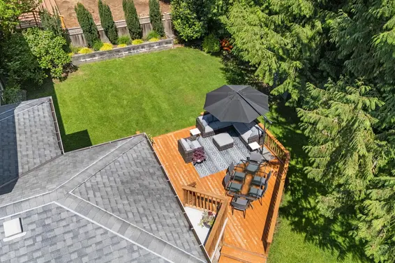 4368 Arundel Road, North Vancouver For Sale - image 31
