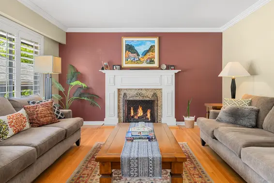 4368 Arundel Road, North Vancouver For Sale - image 6