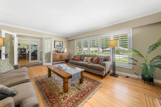 4368 Arundel Road, North Vancouver For Sale - image 7