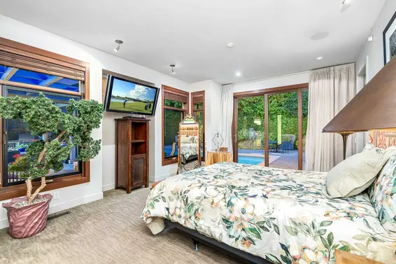 389 Moyne Drive, West Vancouver For Sale - image 13