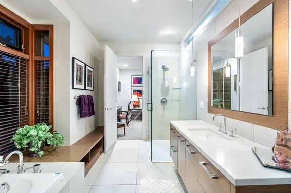 389 Moyne Drive, West Vancouver For Sale - image 27