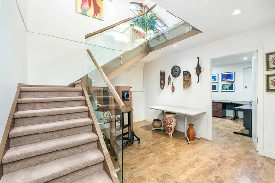 389 Moyne Drive, West Vancouver For Sale - image 29