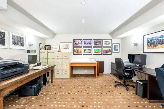 389 Moyne Drive, West Vancouver For Sale - image 30