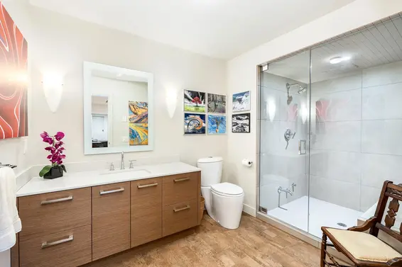 389 Moyne Drive, West Vancouver For Sale - image 31