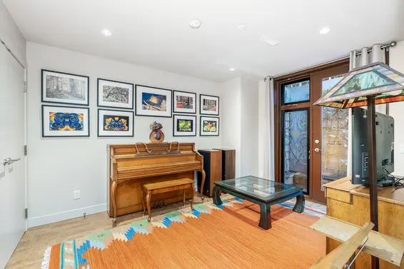 389 Moyne Drive, West Vancouver For Sale - image 32