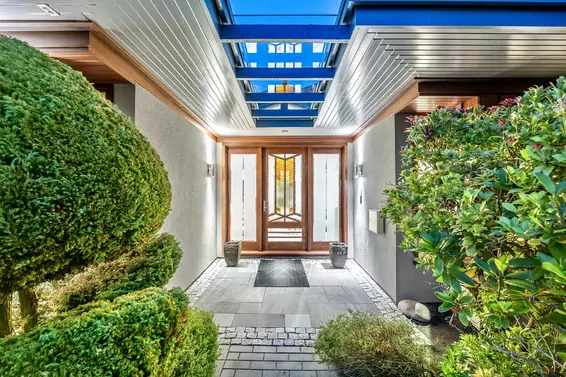 389 Moyne Drive, West Vancouver For Sale - image 33