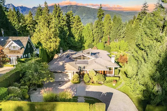 389 Moyne Drive, West Vancouver For Sale - image 37