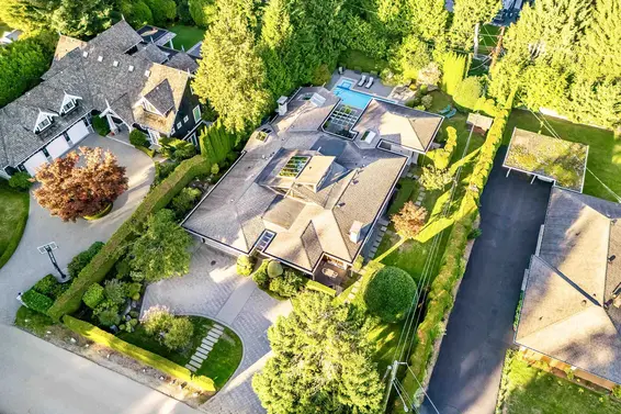 389 Moyne Drive, West Vancouver For Sale - image 38