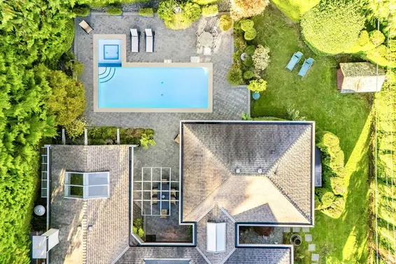 389 Moyne Drive, West Vancouver For Sale - image 39