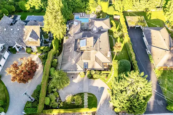 389 Moyne Drive, West Vancouver For Sale - image 40