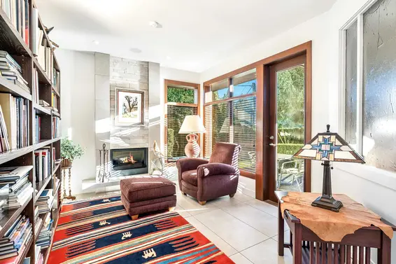 389 Moyne Drive, West Vancouver For Sale - image 9