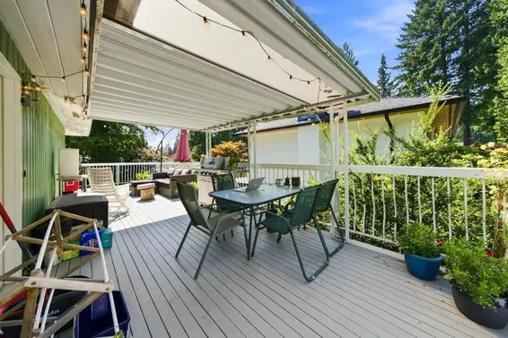 1033 Clements Avenue, North Vancouver For Sale - image 12