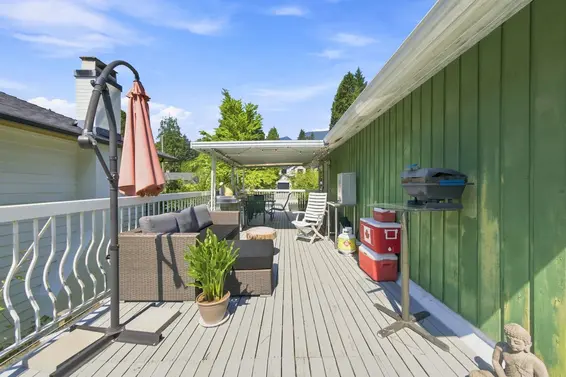 1033 Clements Avenue, North Vancouver For Sale - image 13
