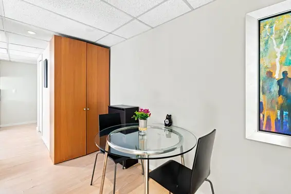 1033 Clements Avenue, North Vancouver For Sale - image 24