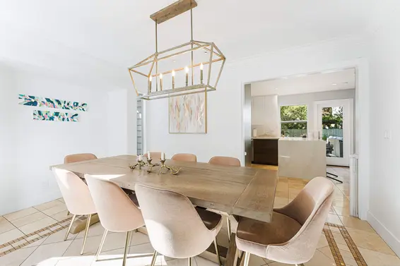 3968 Frames Place, North Vancouver For Sale - image 10