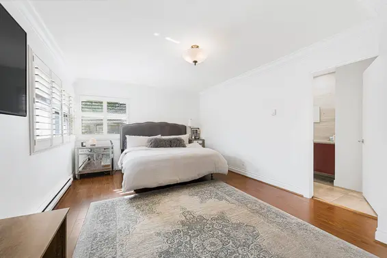 3968 Frames Place, North Vancouver For Sale - image 14