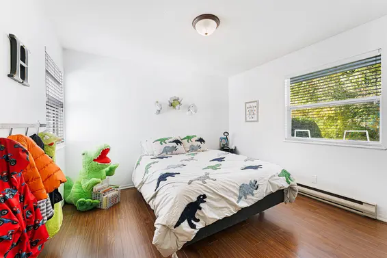 3968 Frames Place, North Vancouver For Sale - image 16