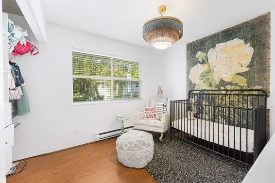 3968 Frames Place, North Vancouver For Sale - image 17