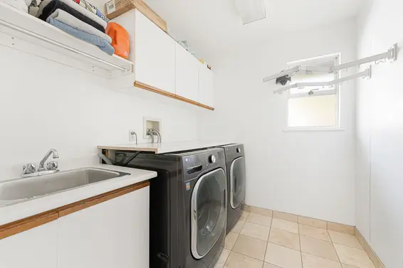 3968 Frames Place, North Vancouver For Sale - image 18