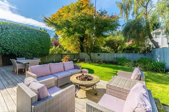 3968 Frames Place, North Vancouver For Sale - image 19