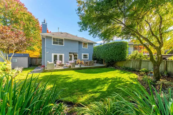 3968 Frames Place, North Vancouver For Sale - image 20