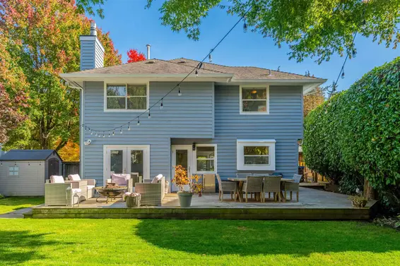 3968 Frames Place, North Vancouver For Sale - image 21