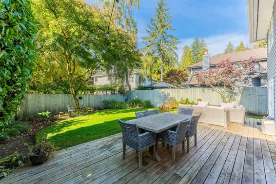 3968 Frames Place, North Vancouver For Sale - image 22