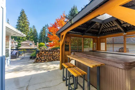 3968 Frames Place, North Vancouver For Sale - image 23