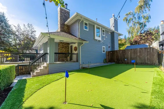 3968 Frames Place, North Vancouver For Sale - image 24