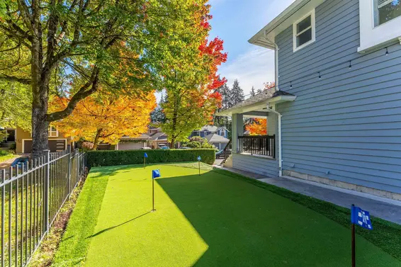 3968 Frames Place, North Vancouver For Sale - image 25