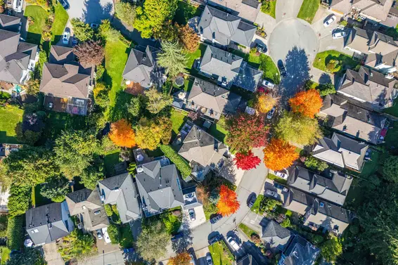 3968 Frames Place, North Vancouver For Sale - image 26